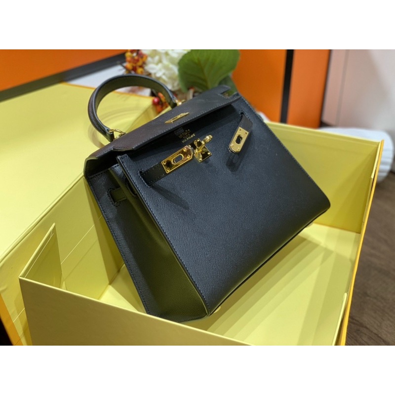 Túi xách xinh cho nữ HER MES KEL LY