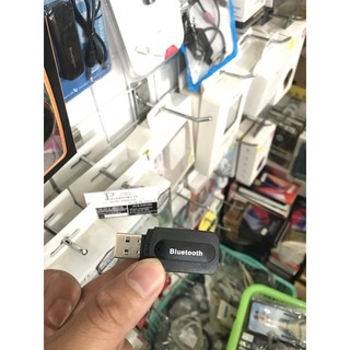  Usb bluetooth tai nghe  Ccận