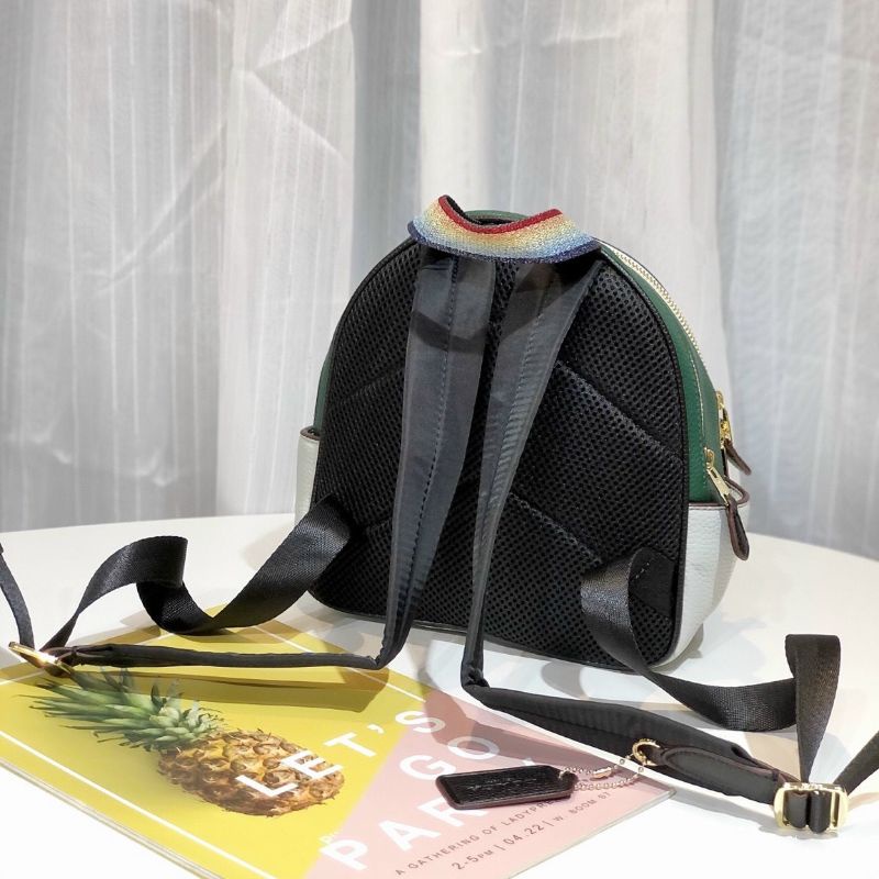 BALO COACH MINI COURT