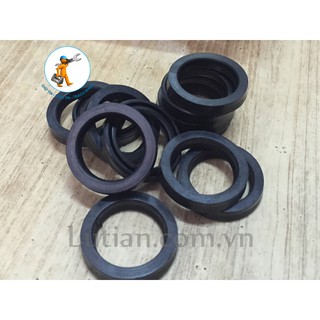 Phớt nước vải 20/27