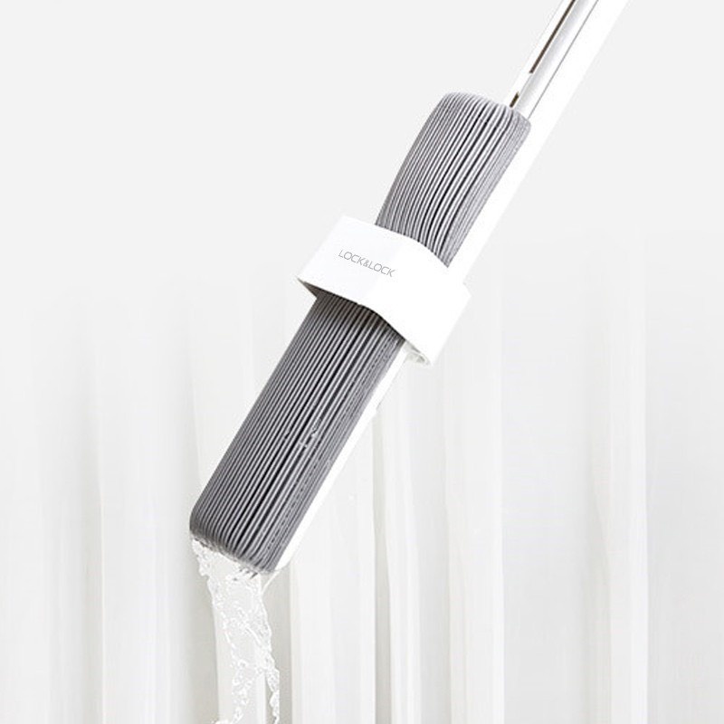 Cây Lau Nhà Pva Lock&Lock ETM481