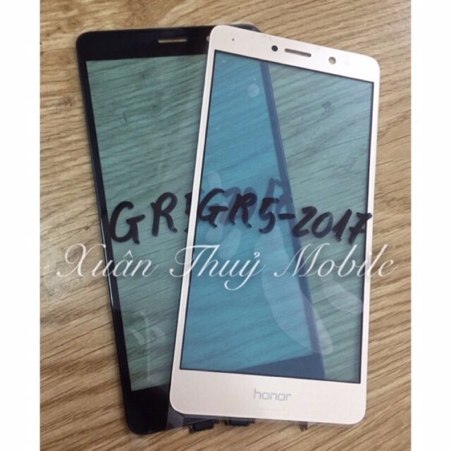 Cảm ứng Huawei GR5 2017 BLL L22