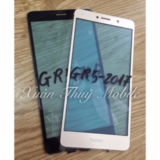 Cảm ứng huawei gr5 2017 bll l22