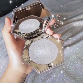 Phấn highlight/ Phấn Bắt Sáng Guicami