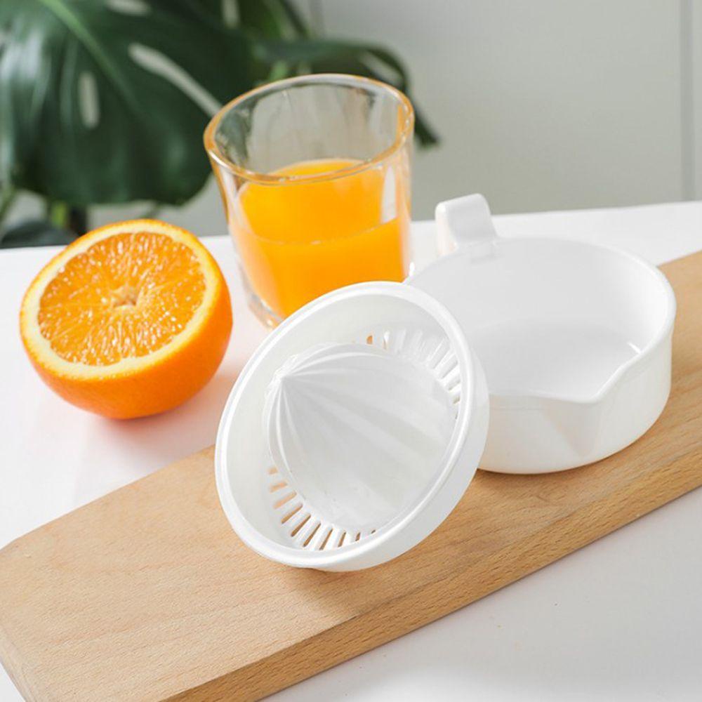 PATRICIA Dụng Cụ Ép Nước Trái Cây Thủ Công Tiện Dụng Cho Nhà Bếp