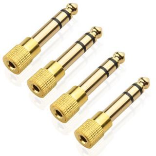 Jack chuyển đổi từ 3.5 sang 6.5