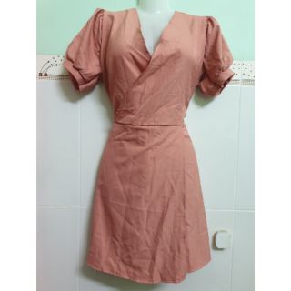 Jum buộc dây