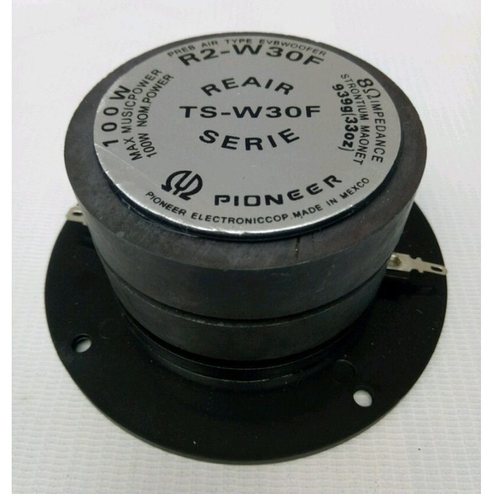 Loa treble pioneer 10cm cao cấp