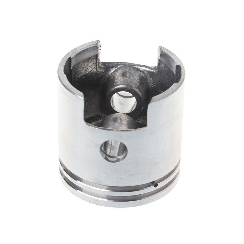 Bộ Chế Hòa Khí Động Cơ 80cc Chuyên Dụng Cho Xe Đạp