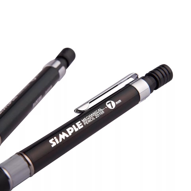 Bút chì kim lõi 0.5