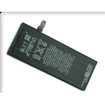 Pin iphone 6G cao cấp - zin mới 100%