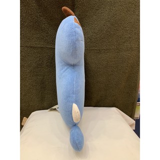 Doll mèo cho bé Hikosen Cara