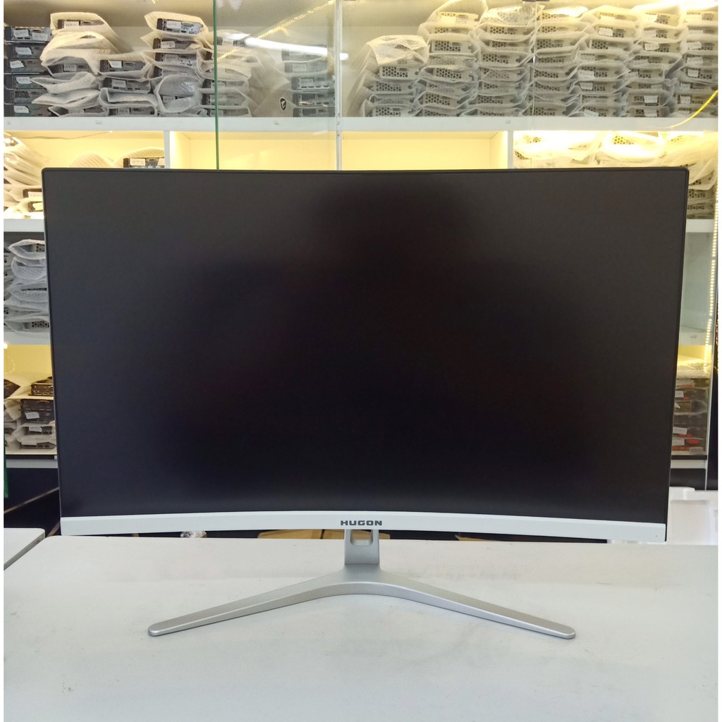 Màn Hình Máy Tính Tràn Viền Full HD - Bảo Hành CHính Hãng 6 Tháng | BigBuy360 - bigbuy360.vn