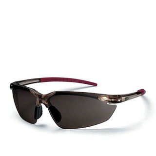 Kính bảo hộ kings ky734