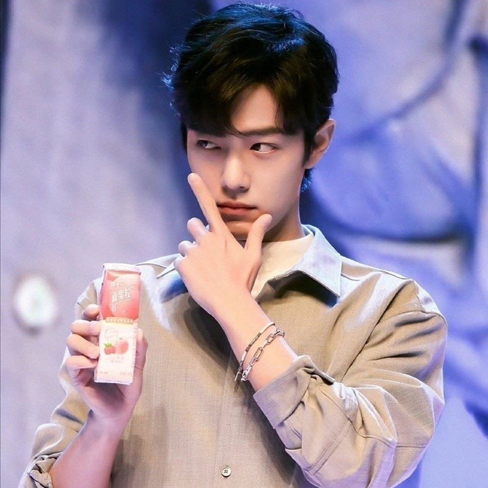 Vòng Đeo Tay Làm Từ Thép Không Gỉ Cách Hoang Dã Thời Trang Cho Cặp Đôi