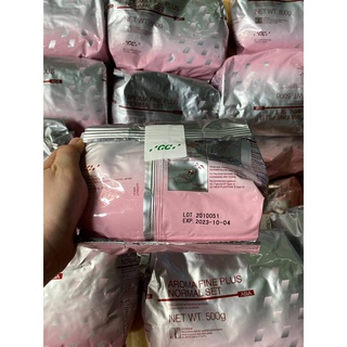 CHẤT LẤY DẤU AROMA GC