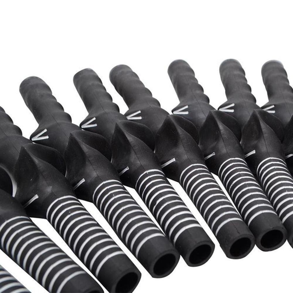 Dụng Cụ Luyện Tập Đánh Golf Có Tay Cầm Phải Tiện Dụng