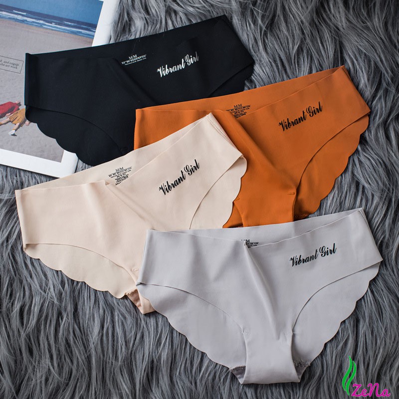 [Mã WASTDEP giảm 5K đơn bất kì] Quần lót đúc su cao cấp 1028 ZE018 | BigBuy360 - bigbuy360.vn