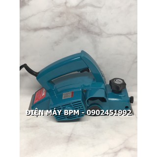 Máy bào gỗ ACZ 91900B