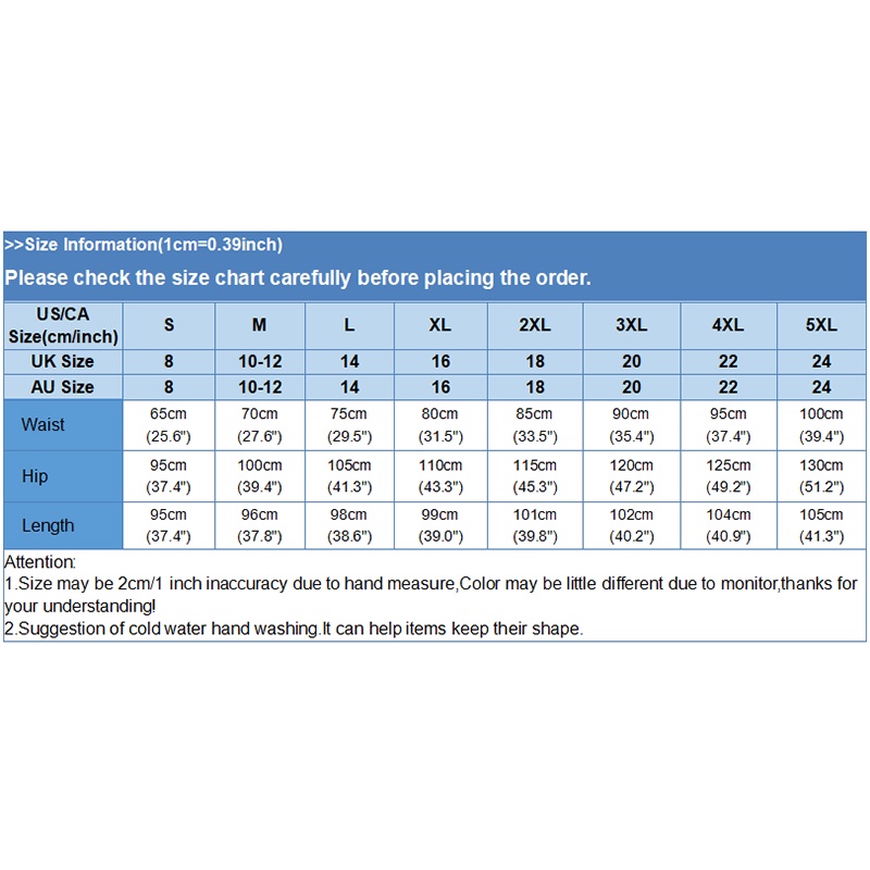 Chân váy dài Zanzea vải satin có khóa kéo thời trang cho nữ