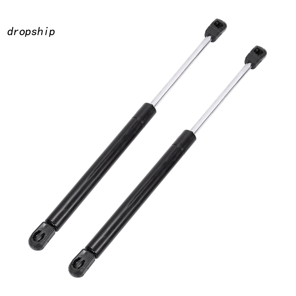 Thanh Chống Hỗ Trợ Nâng Mui Xe Trước Bằng Thép Carbon | BigBuy360 - bigbuy360.vn