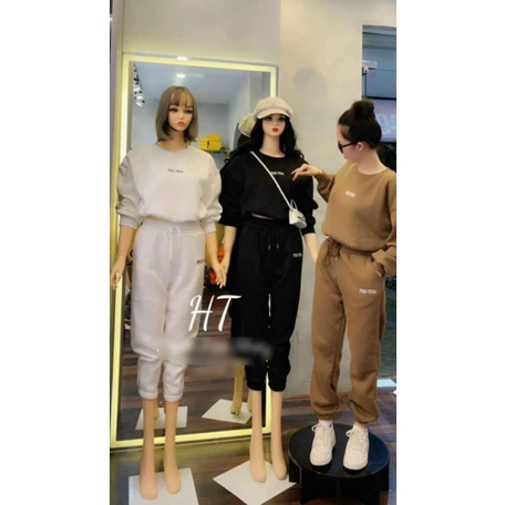 Sét bộ thu đông