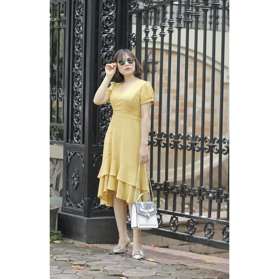 Váy cho con bú, cho con ti