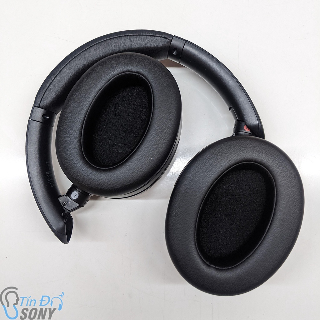 Tai nghe Sony WH-XB910N Chính Hãng Kobox