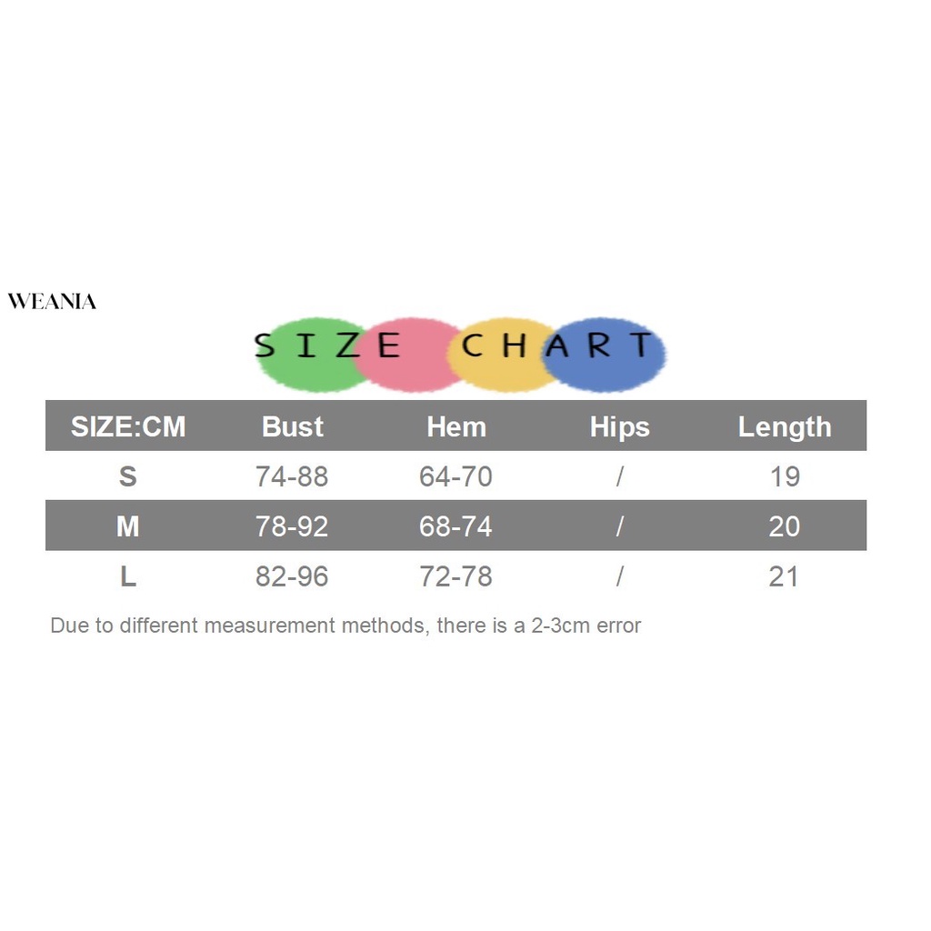 Áo Sát Nách Phối Ren Hoa Thiết Kế Hợp Thời Trang