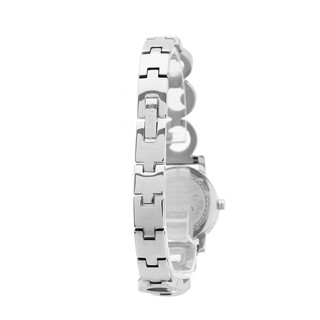 Đồng hồ nữ Valence VA031 - kính sapphire