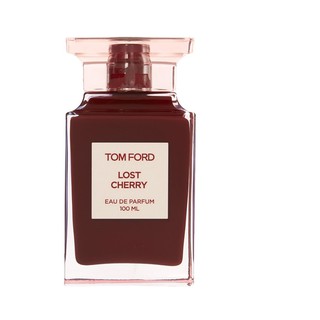 Scentstorevn - Nước hoa Tom Ford Lost Cherry EDP [Mẫu thử 0.33 oz]