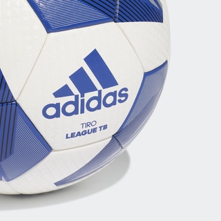 QUẢ BÓNG ĐÁ ADIDAS FS0376