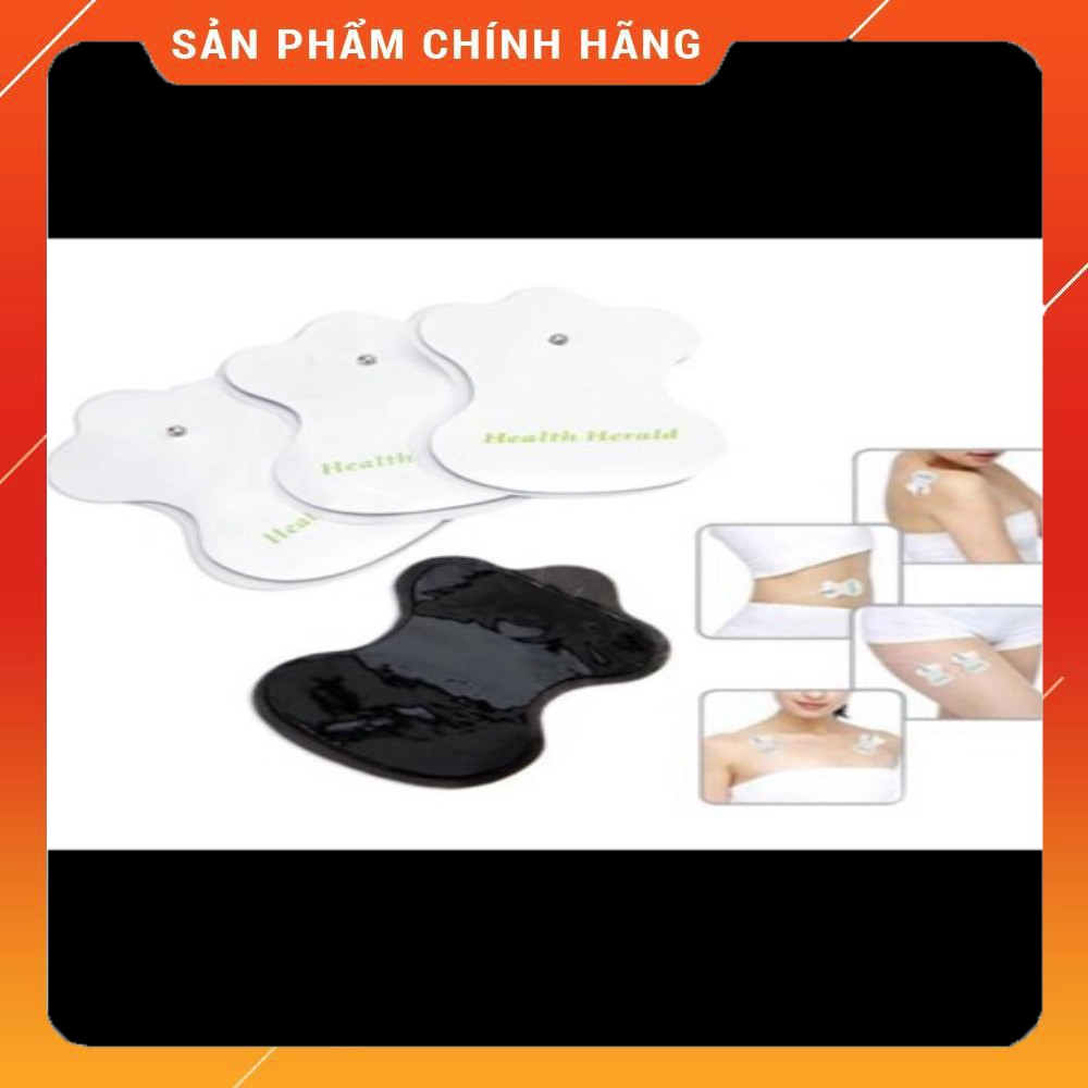 [ Giá tại kho ] Máy massa trị liệu 4 miếng dán Linh Kiện Thiện Phát - 308 Thống Nhất Là nhà phân phối linh điện kiện tử 