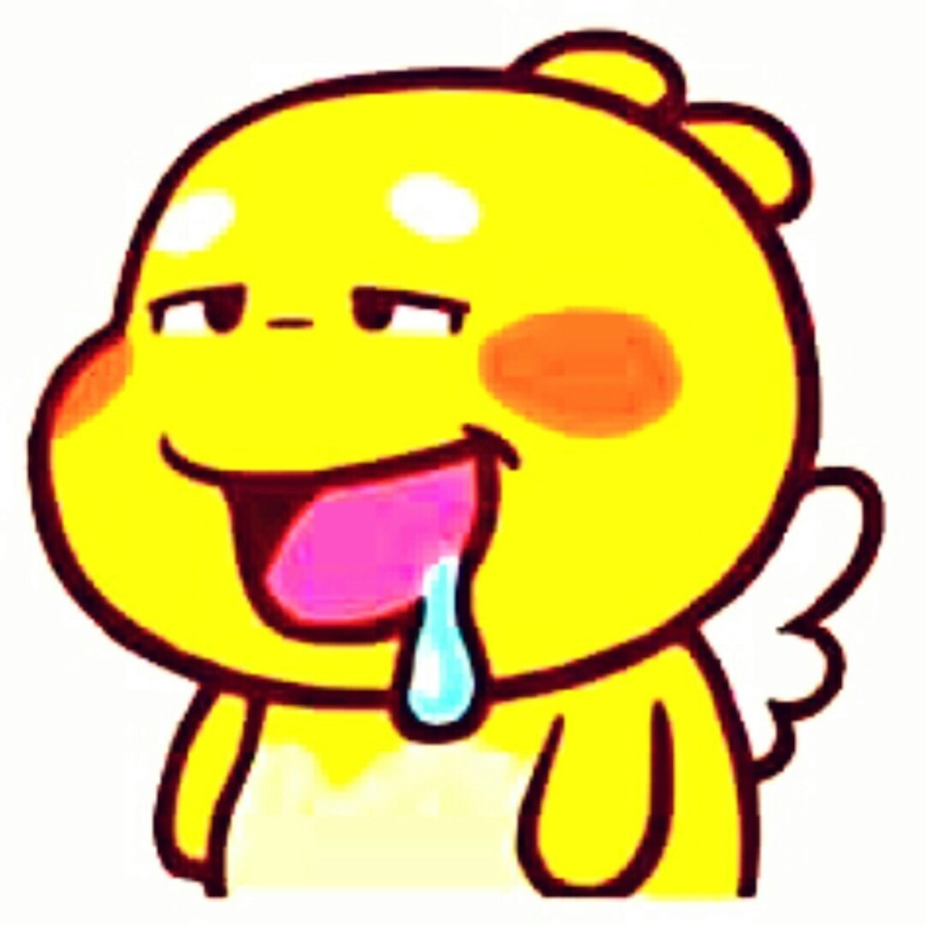 3 con sâu, Cửa hàng trực tuyến | BigBuy360 - bigbuy360.vn