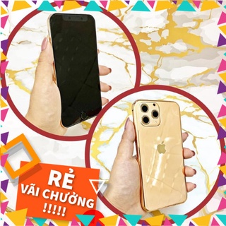 𝘽𝙖̣̂𝙩-𝙇𝙪̛̉𝙖 Độc Lạ Hột-𝙌𝙪𝙚̣𝙩 sang trọng HS0037