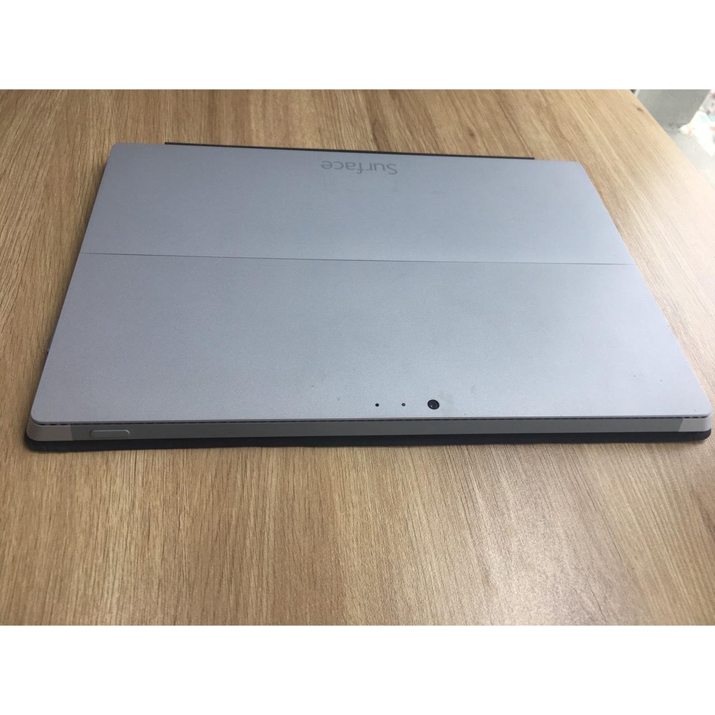 Máy tính xách tay, máy tính bảng, Microsoft Surface Pro 3 Core i5 Ram 8GB SSD 256GB mới 99% | BigBuy360 - bigbuy360.vn