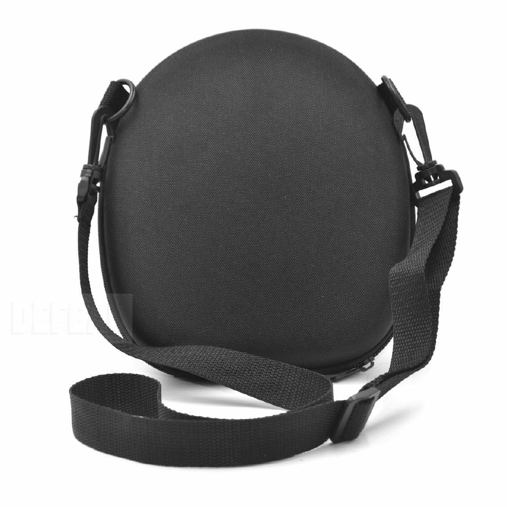 Túi đựng bảo vệ tai nghe Sennheiser hd220 PC130 PC131 HD219 HD229 HD239 hd238
