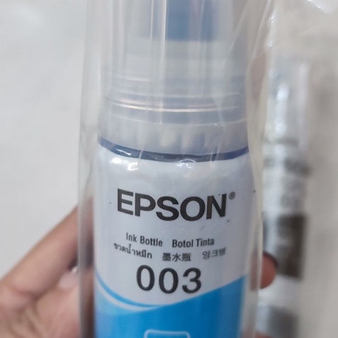 MỰC MÁY IN EPSON L1250