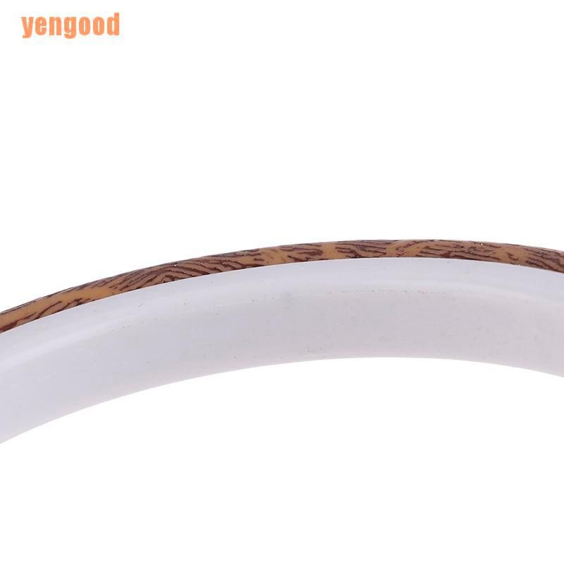 Tranh Thêu Bằng Nhựa Tự Làm 10cm