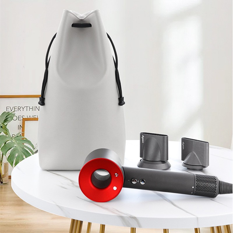 Baona Túi đựng máy sấy tóc Dyson chống thấm nước tiện dụng cao cấp