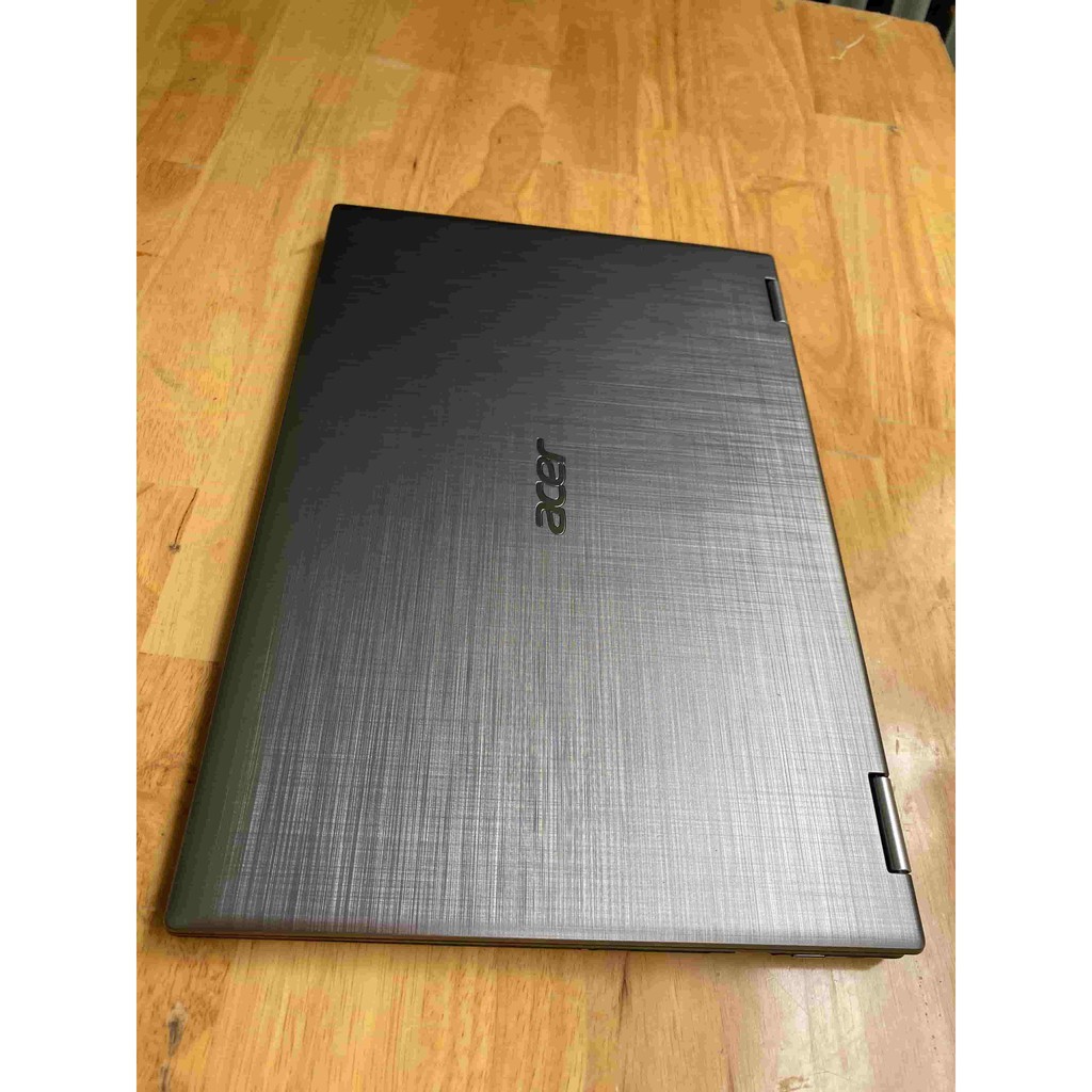 Laptop Acer Spin 3 - SP314 | BigBuy360 - bigbuy360.vn