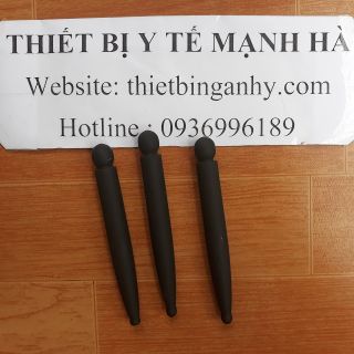 DỤNG CỤ MASSAGE DAY ẤN HUYỆT DẠNG BÚT