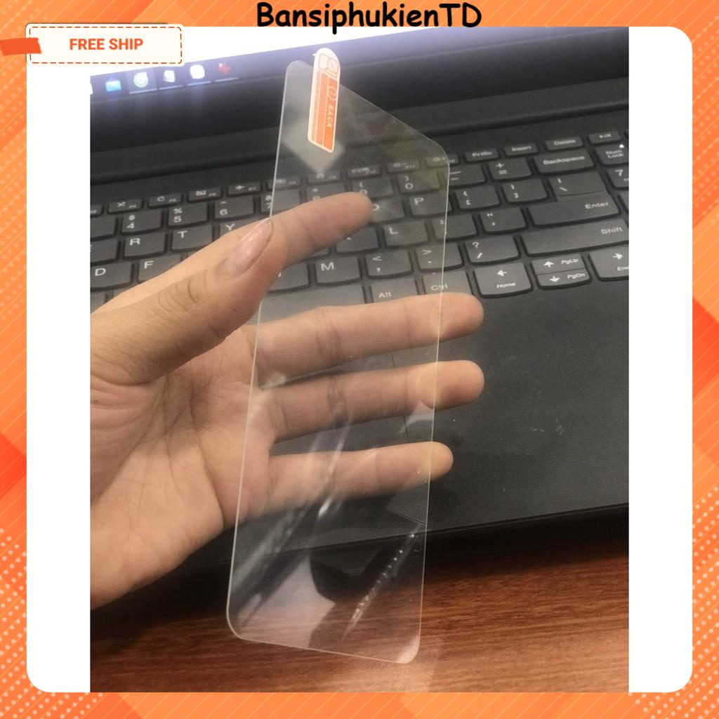 Kính Cường lực SamSung A71