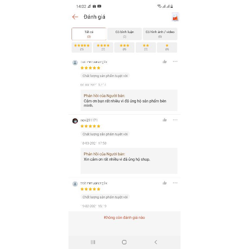 Nat C 1000mg Mega - Tăng sức đề kháng | Thế Giới Skin Care