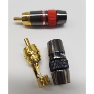 Cặp Jack Bông sen Monster 1 Cặp Hàng cao cấp