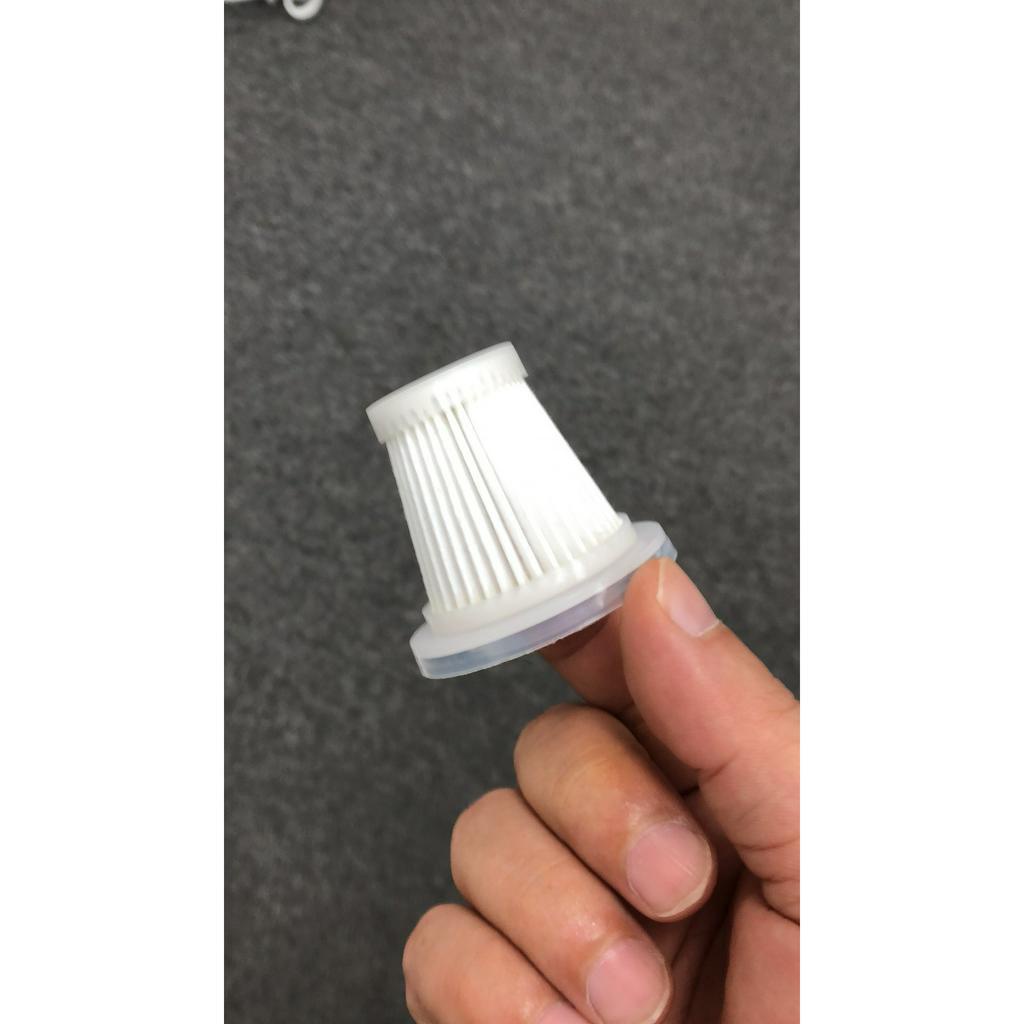 Máyy cạo râu Yoroshiko cao cấp