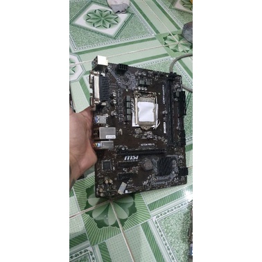 h310 msi zin đủ chặn