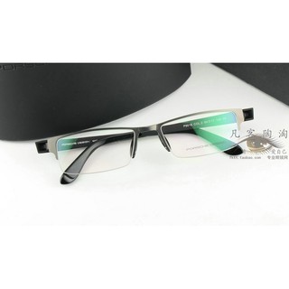 GỌNG KÍNH CẬN thời trang cao cấp  P9018