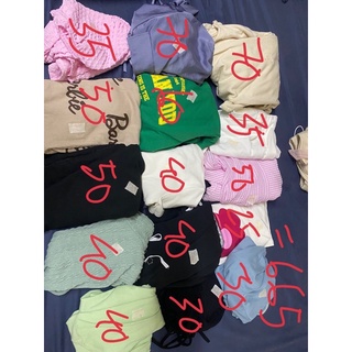 Link đặt hàng 660k