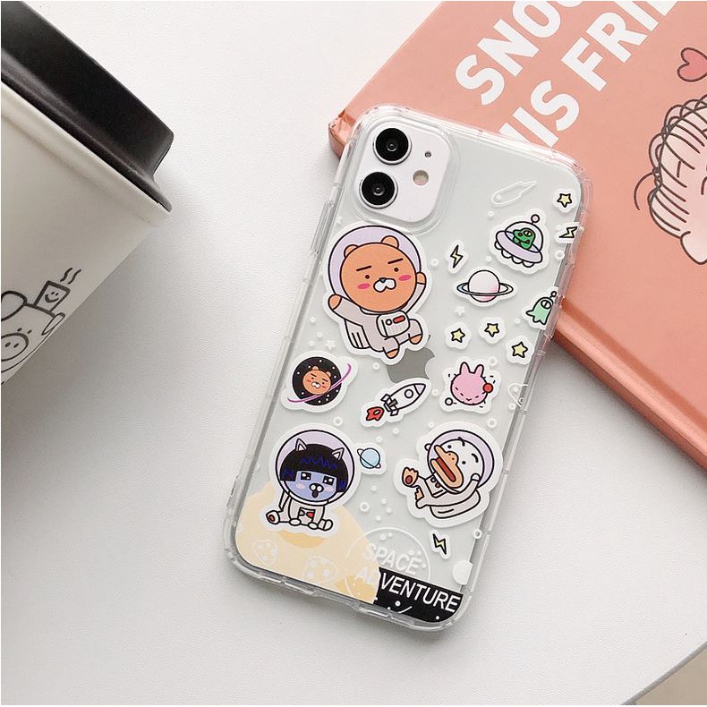 Ốp Lưng Samsung J4 J6 Plus A7 A9 2018 A51 A71  M30S M21 A31 A21s A01 A11 A10 A20 A30 A70 A10s A20s M20 - C012 | BigBuy360 - bigbuy360.vn